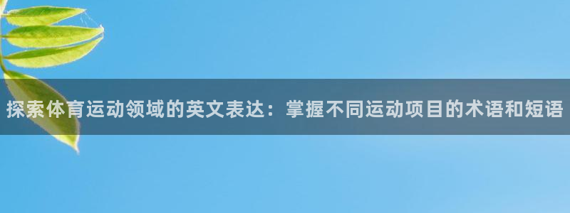 必发BIFA官方网站